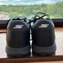 Skechers Razor 1.5 Academy TF Image 3