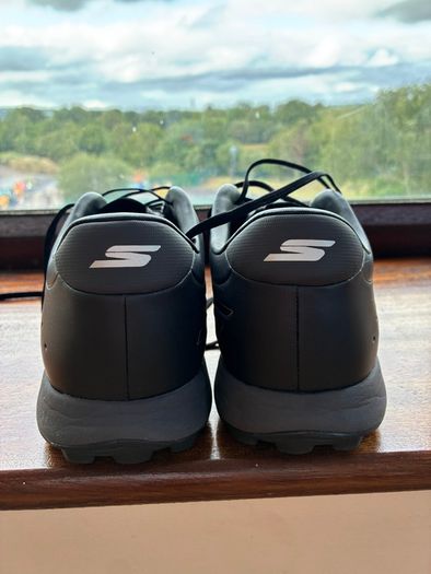 Skechers Razor 1.5 Academy TF