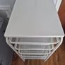 Ikea Algot Storage System Image 2