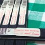 Bias Binding Image 9