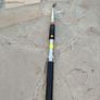 fishing rod Image 2