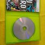 Dj hero Xbox 360 Games Original Image 5