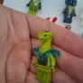 lego Image 6