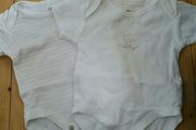 baby vest