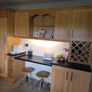 Kitchen units Image 8