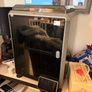 3D Printer Creality k1 Image 2