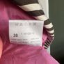 womans blazer from BASLER Image 6