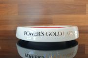 Powers  Whiskey Ashtray