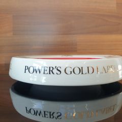 Powers  Whiskey Ashtray