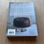 Feast - Food that Celebrates Life by Nigella Lawson Image 2