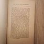 The Hound And The Falcon. By Antonia White. The Story of A Reconversion To The Catholic Faith. A Fontana 1969 First Edition Paperback In Good Condition.  See Photos For Same. Image 6
