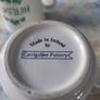 carraigaline mugs Image 2