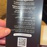 Dyson Airwrap Image 4