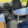 Professionally Converted Campervan Image 2
