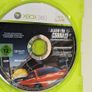 Crash Time 3 Highway Nights Xbox 360 Image 6