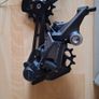 deore 12 speed groupset price drop Image 2