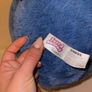 stitch plush Image 4