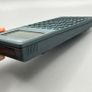 HP 48G - Graphing Calculator + Original Case - Tested Working - Excellent Cond Image 9