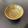 Handcrafted Ceramic Bowl - Japanese style Image 2