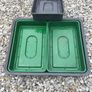 Seeding trays Image 2