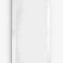 Floor length mirror Image 2