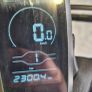ebike Image 4