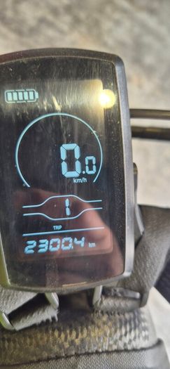 ebike
