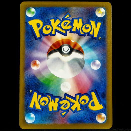 140+ Pokemon Cards - Various Sets WOTC Vintage Modern Rare Holo Reverse Holo Ultra Rare 1999 2026 / See Description