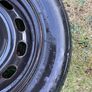 tyre Image 6