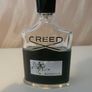 Creed Aventus Image 3