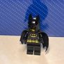 5 superhero lego Image 5
