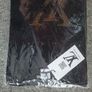 T-shirt Image 8