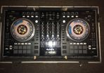 Numark NS7 MK2