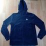 Montirex Tracksuit ((Adult M)) Image 2