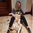 Julie_91@live