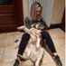 Julie_91@live