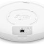 Ubiquiti UniFi 6 Long-Range Access Point U6-LR Image 6