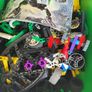 lego Image 7