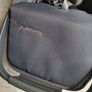 Uppababy Rumble Seat V2 Image 2