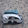 Black & Decker circular saw Image 3