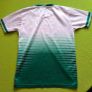 Lucan Sarsfields GAA Jersey Size Age 11/12years Image 4