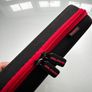 coil master kit Image 5