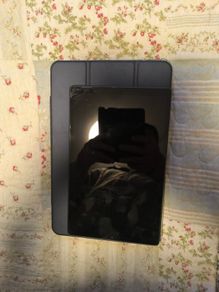 tablet