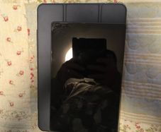 tablet