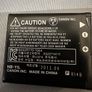 Canon charger Image 6