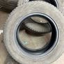 Nokian All seanson tyres 195/65/15 Image 6