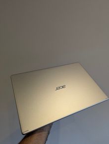 Acer laptop 15"