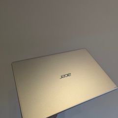 Acer laptop 15"