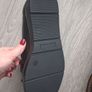 ladies shoes Image 5