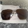 sunglasses men's Image 8